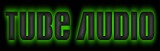 Tube Audio
